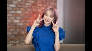 LiSA の新曲「#一斉ノ喝采」がABEMA・テレビ朝日 FIFA ワールドカップ カタール 2022 番組公式テーマソングに決定！（コメ欄コメントあり）