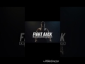 Figth back proud by (drboy production (