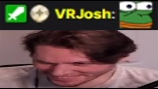 monkaW