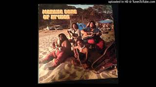 Makaha Sons Of Ni'ihau - 06 - Rusty Ol' Steampipes