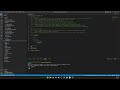 1.1 - Cracking the Coding Interview - Unique Characters (Python)
