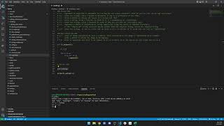 1.1 - Cracking the Coding Interview - Unique Characters (Python)