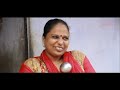 മണ്ണാങ്കട്ട .com ep 1 പ്രാസം malayalam comedy webseries.