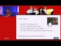 Java 9: Make Way for Modules!