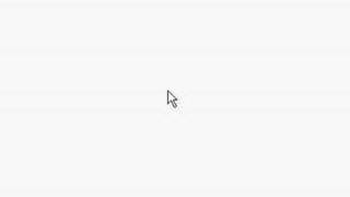 HackThisSite BasicWeb 1-5
