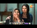 Rabb Se Hai Dua | Ep - 644 | Webisode 03 | Oct,23 2024 | Aditi Sharma,Karanvir Sharma | Zee TV