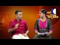 vastu in malayalam by dennis joy vaasthushaastram 19 05 2016 kaumudy tv