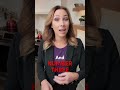 3 Easy Detox Tips for Gut Health #short #detox #guthealth