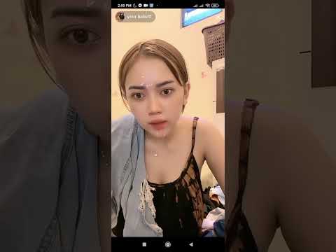 Indonesian No Bra Youtube