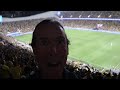V 1/4: Football in Israel - Premier League championship final match!