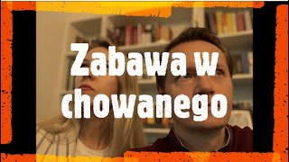 Zabawa w chowanego - film Sekielskich i pedofilia w polskim Kościele