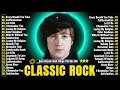 ACDC, Pink Floyd, Eagles, Queen, Def Leppard, Bon Jovi, U2 💥 Power Ballads | Classic Rock Songs