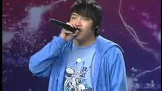 China's Got Talent-chinese 80s boys^^^^MC.Keyso'ｓ 80s wake up--rap freestyle.flv