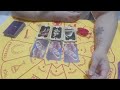 💌✨️REVELAÇÕES URGENTES [TAROT DO AMOR]✨️❤️(31)71751189