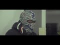 Sav12 X S1 - Can't Settle (Music Video) Prod. By Vader Beatz  Pressplay