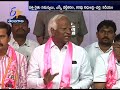 పత్తి రైతు సమస్యలు ఎస్సీ వర్గీకరణ కరవు నిధులపై చర్చ కడియం