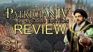 Patrician IV | Review