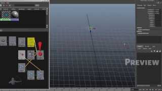 18 - Callback-Understanding Solution