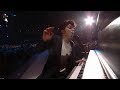 Jo Calderone (Lady Gaga) You And I Live - VMAs 2011 & Brian May