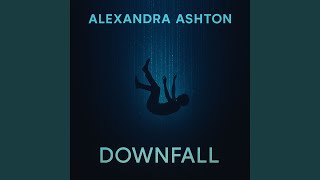 Downfall