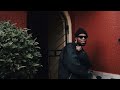 Just Bheki - Lalela (Prod By Slick Widit) OFFICIAL MUSIC VIDEO