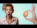 This recipe is the only one in the world |   ❤️200% Simple egg recipe ❤️