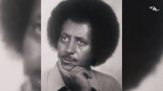 Bereket Mengisteab | Leminey 1964 Live Guayla Music - Old Eritrean Music