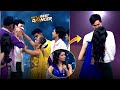 Dil Phek Aashiq Nepo | India's Best Dancer 4 Full Episode Nepo and Steve | IBD Season 4 Full Episode