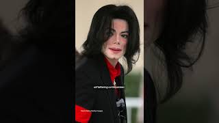 What do we think of Michael Jackson now?