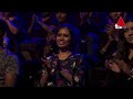 team raini day 01 the judgment the knockouts the voice teens sri lanka