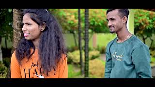 Dil Maang Raha Hai Mohlat | Cute Love Story | SS Creation |