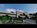 minecraft brücke bauen stein brücke bauen in minecraft deutsch brücke bauen in minecraft 1.14