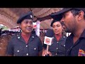 army girls යුද හමුදා සෙබළියන් හිතන විදිහ මෙන්න