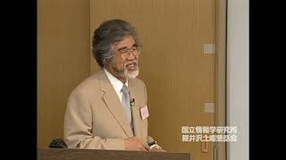 ヒトＥＳ細胞をめぐる国内外の動きと再生医療および新薬開発への応用 - 中辻 憲夫 （京都大学 再生医科学研究所 所長） ： 平成19年度 軽井沢土曜懇話会 第3回