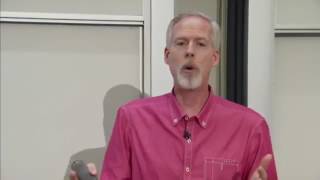 Stanford University Developing iOS Objective C Lecture 4 Foundation and Attributed