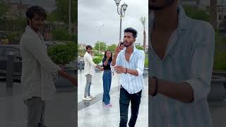 sorry bola na 🤬👿 || #foryou #shortvideos #viral #attitude #action #shorts #youtubeshorts #badmashi