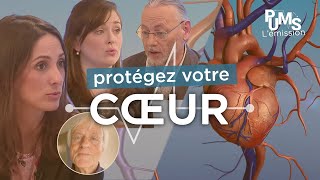 Comment protéger son coeur ? (#11)