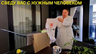 ЧТО Я ВАМ СДЕЛАЛА ХЕЙТЕРЮГИ ОТКУДА ЭТА ЗЛОСТЬ?!