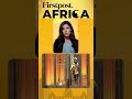 Trump Tightens US Visa Rules for Africans | Firstpost Africa | N18G