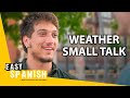 Everyday Spanish: How’s the Weather? | Easy Spanish 331