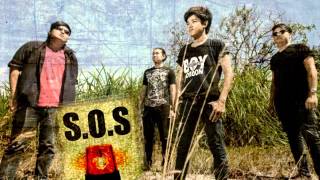 สัญญาณขอความช่วยเหลือ - S.O.S (Official Audio)