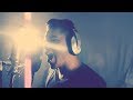 My Last Day Alive - Seguimos Vivos feat Danny Cervera Video Oficial