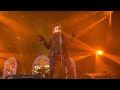 Ghost - Jesus He Knows Me (Rouen, le Zénith, 21052023) - live premiere