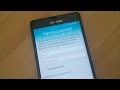 Disable Bypass Reactivation Lock (Samsung Account Lock) on any Samsung Galaxy Device!