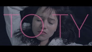 d_light - To Ty ft. Monika Kluszczyńska [Official Music Video]