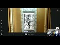 2024.12.20金 1000遍 題目 daimoku nammyohorengekyo 南無妙法蓮華経