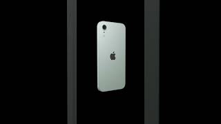 The new iPhone SE 4 - 2024 | Apple - (Concept Trailer)