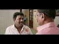 sangathalaivan movie scenes samuthirakani aids the girl as karunas informs samuthirakani