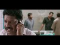 sangathalaivan movie scenes samuthirakani aids the girl as karunas informs samuthirakani