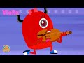 phonics song for kids alphabet phonics fun kids english